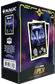MTG : Edge of Et. Apex sleeves C
