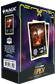 MTG : Edge of Et. Apex sleeves D