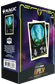 MTG : Edge of Et. Apex sleeves E