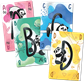 Panda Panda