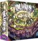 Ruins