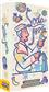 Soda Jerk