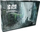 Un Jour De Plus