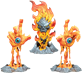 MCP: Dimensional Upheaval (Terrain)