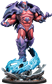 MCP: Onslaught