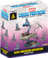 MCP: Dark Dimension (Terrain)