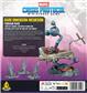 MCP: Dark Dimension (Terrain)