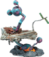 MCP: Dark Dimension (Terrain)