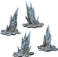 MCP: Dark Dimension (Terrain)