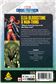 MCP: Elsa Bloodstone & Man-Thing MCP: Elsa Bloodstone & Man-Thing