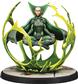 MCP: Adam Warlock, Moondragon & Quasar