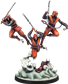 MCP: Criminal Underworld (Affiliation)