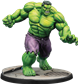 MCP: Avengers Brains & Brawn