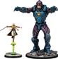 MCP: Sentinels (Affiliation)