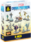 MCP: X Men Starter Set (Base)