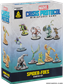 MCP: Spider Foes Starter Set (Base)