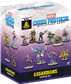 MCP: Asgardian Starter Set (Base) (EN)
