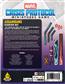 MCP: Asgardian Starter Set (Base) (EN)