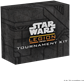 SWL: Store Tournament kit 2024 (EN)