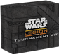 SWL: Store League/ Tournament Kit 5 (EN)