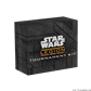 SWL: Weekly Play OP Kit Set 1 (EN)