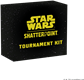 SWSP: Store League/ Tournament Kit 1 (2026) (EN)