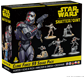 SWSP: Clone Force 99 (Squad)