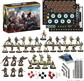 SWL: Rebel Alliance Starter Set (Base)