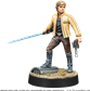 SWL: Rebel Alliance Starter Set (Base)