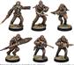 SWL: Rebel Alliance Starter Set (Base)