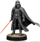 SWL: Empire Starter Set (Base)