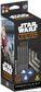 SWL: Essentials Pack