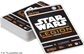 SWL: Mercenaries (Card Pack)