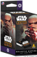 SWL: Galactic Empire (Card Pack)