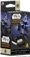 SWL: Galactic Republic (Card Pack)