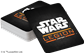 SWL: Galactic Republic (Card Pack)