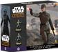 SWL: Empire Commander & Operative