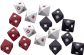 SWL: Pack de dés d’Attaque