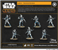 SWL: ARC Troopers