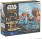 SWL: LM-432 Crab Droid