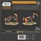 SWL: LM-432 Crab Droid