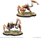 SWL: LM-432 Crab Droid