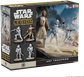 SWL: ARF Troopers
