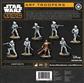 SWL: ARF Troopers
