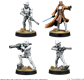 SWL: ARF Troopers