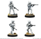 SWL: ARF Troopers