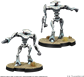 SWL: Aqua Droids
