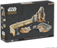 SWL: Special Operations (Terrain)