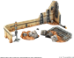 SWL: Special Operations (Terrain)