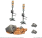 SWL: Special Operations (Terrain)